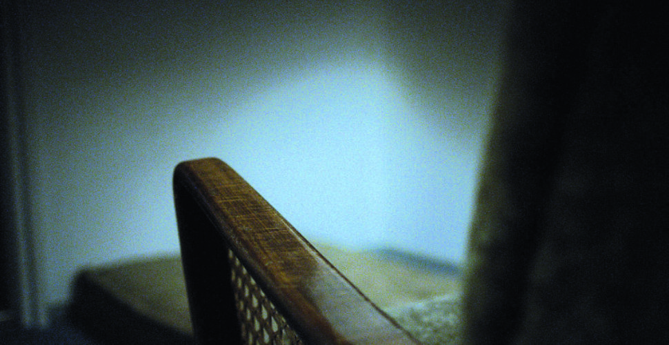 LaDOC Lectures 2014 – DOKUMENTARFILM SPEZIAL