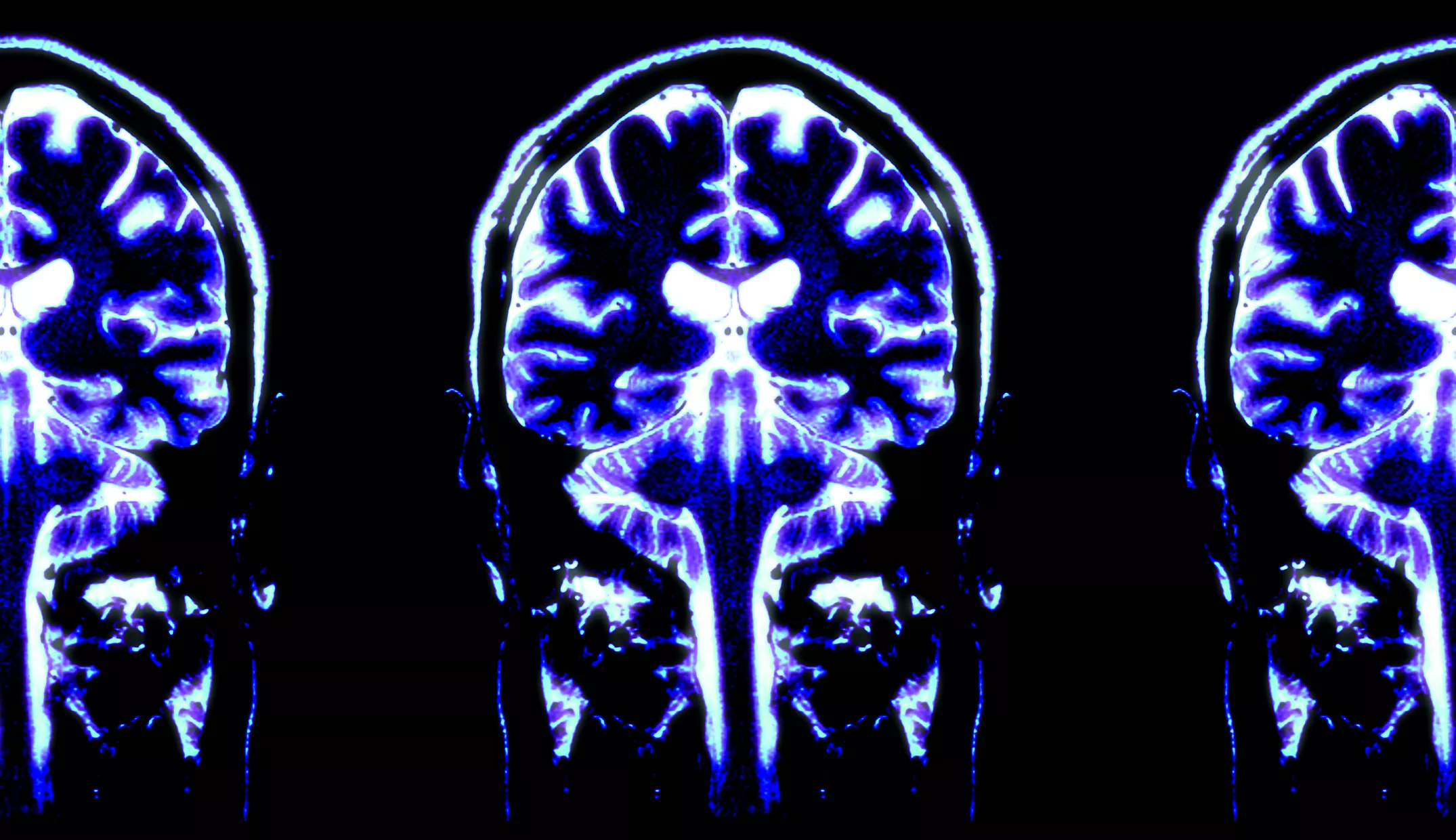 LaDOC Lectures „Sichtbar machen – aber wie?“