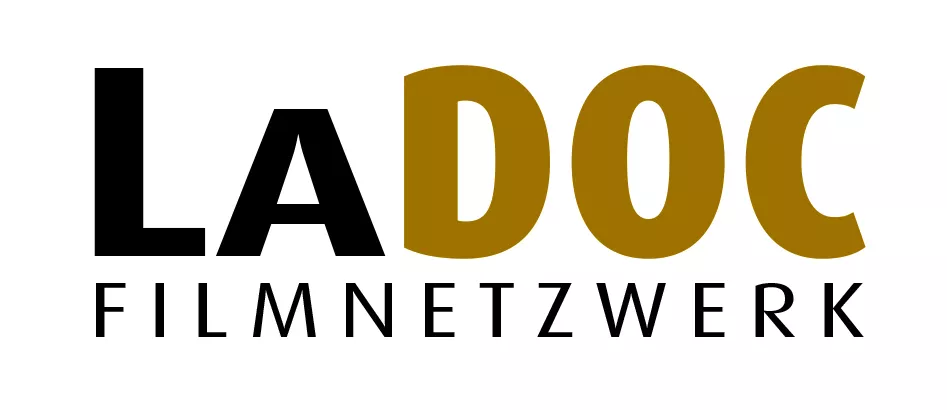 LaDOC presents: THINK TANK Trailer – WE WANT MORE