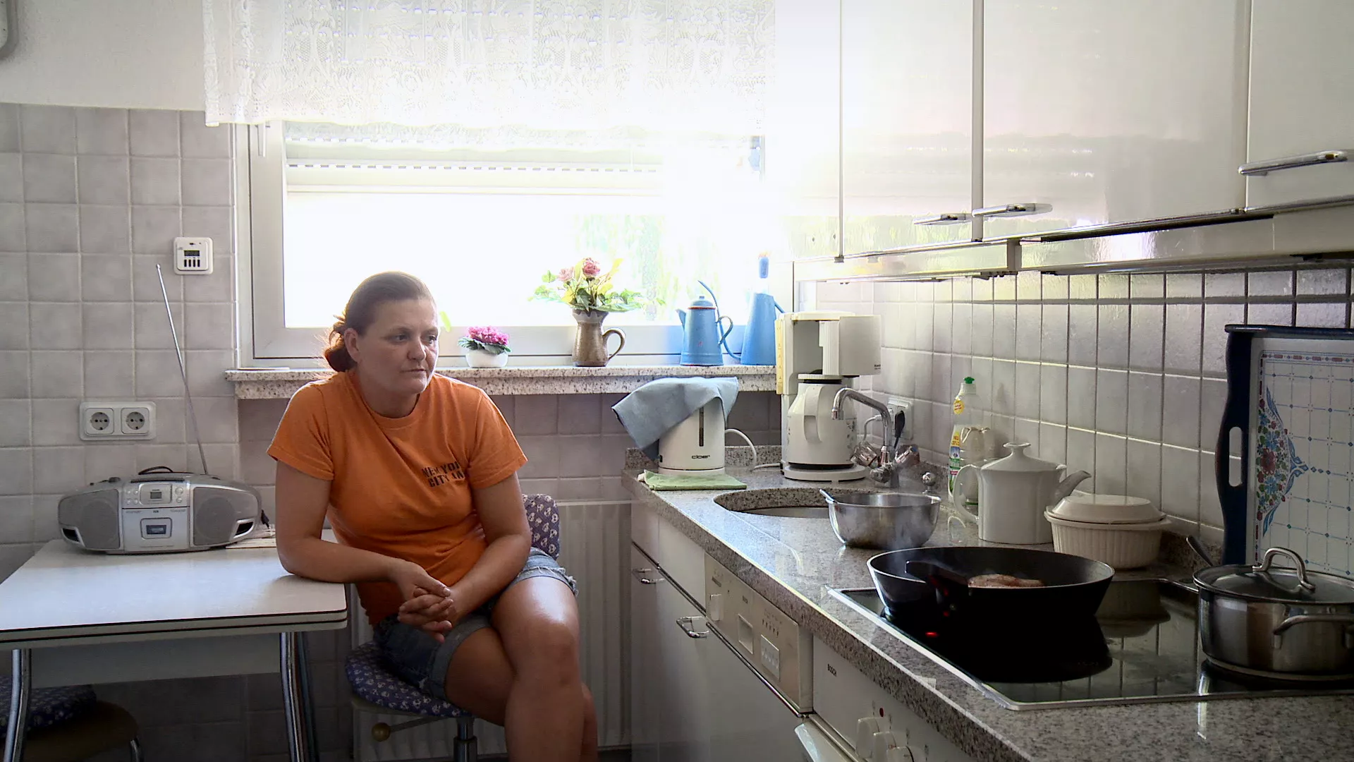 „Family Business“ erhält „Filmpreis NRW“ für den besten Dokumentarfilm