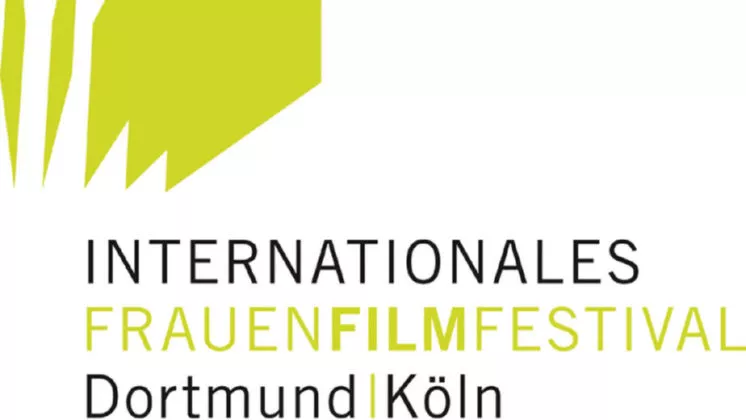 Was will ich wie erzählen? – Dramaturgie im Dokumentarfilm