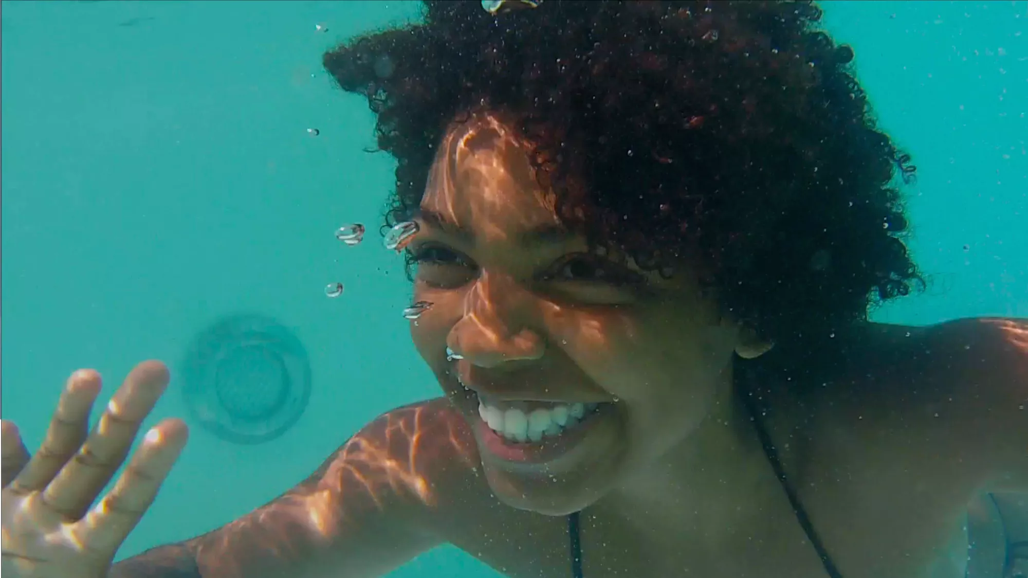 Nominierungen – Der Struggle ist real