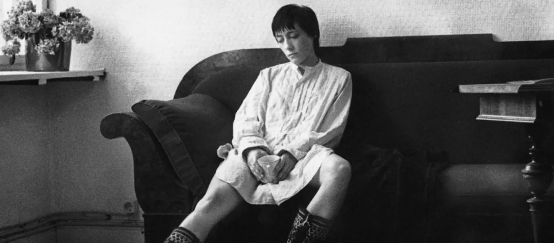 Eröffnungsrede Kraftfelder