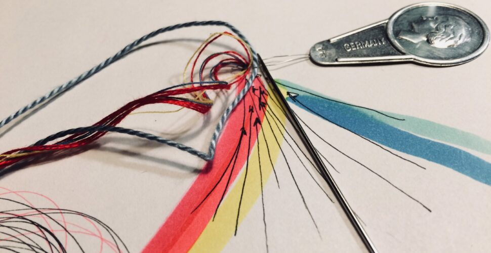 Ballung von Macht im öffentlich-rechtlichen Fernsehen