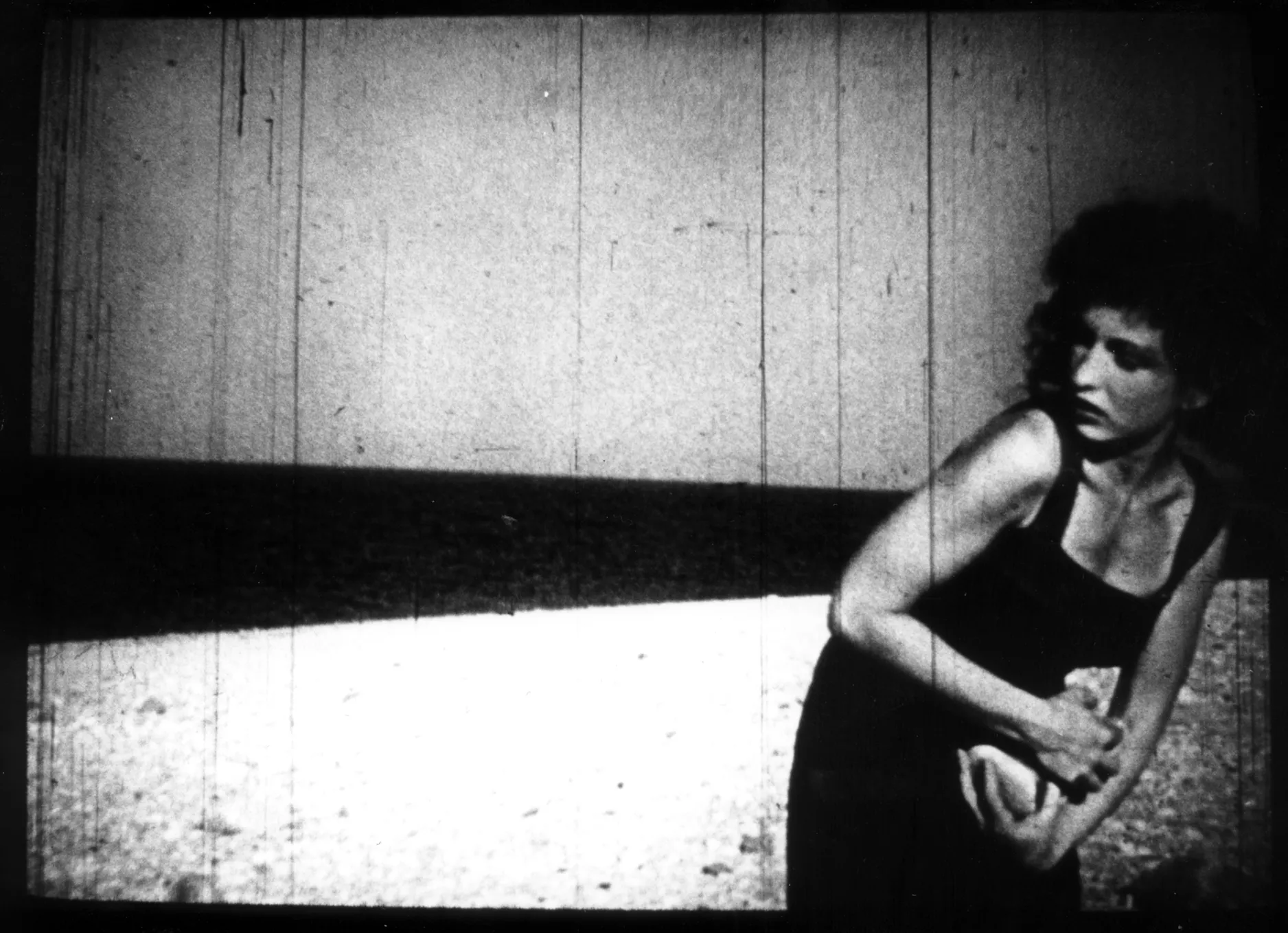 Remake. Frankfurter Frauen Film Tage