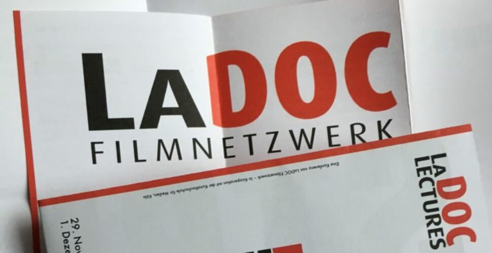 Eröffnungsrede der Konferenz Macht Strukturen!