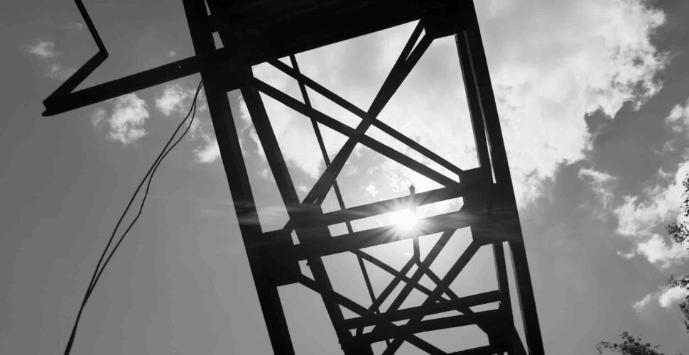 Friede auf Erden | WDR Rundfunkchor