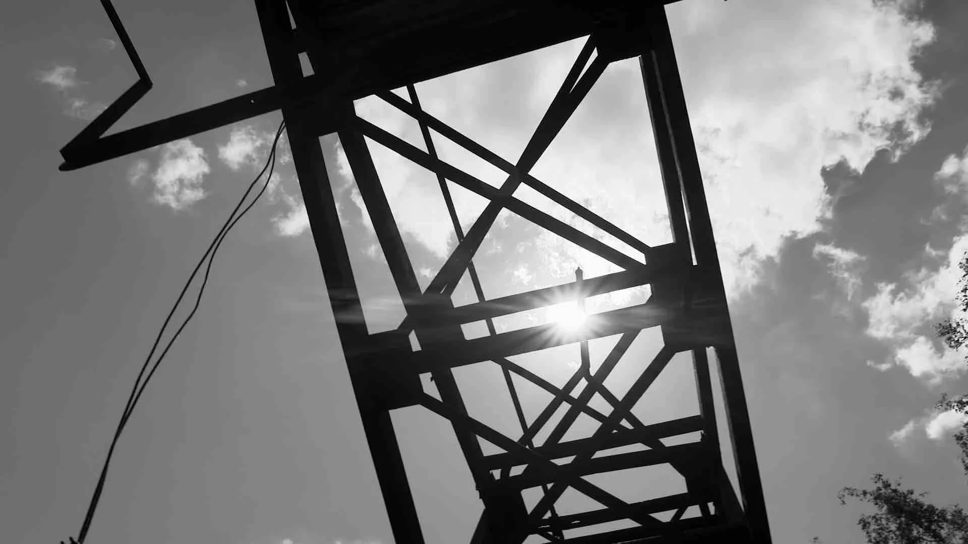 Friede auf Erden | WDR Rundfunkchor