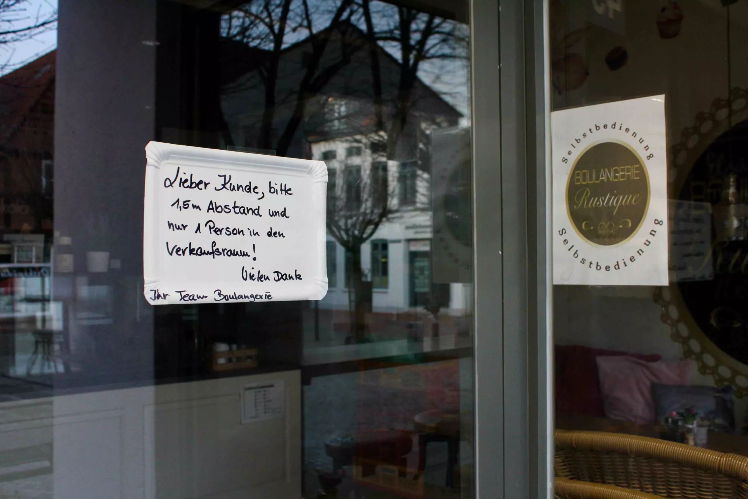 Corona-Krise: Zuschüsse für Künstler*innen