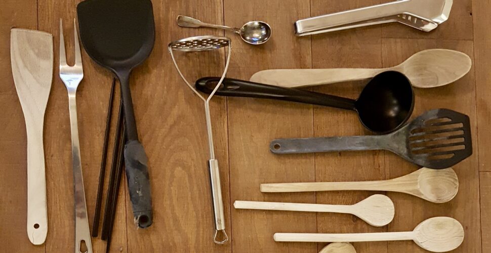 Preis der DGE an Caroline Nokel