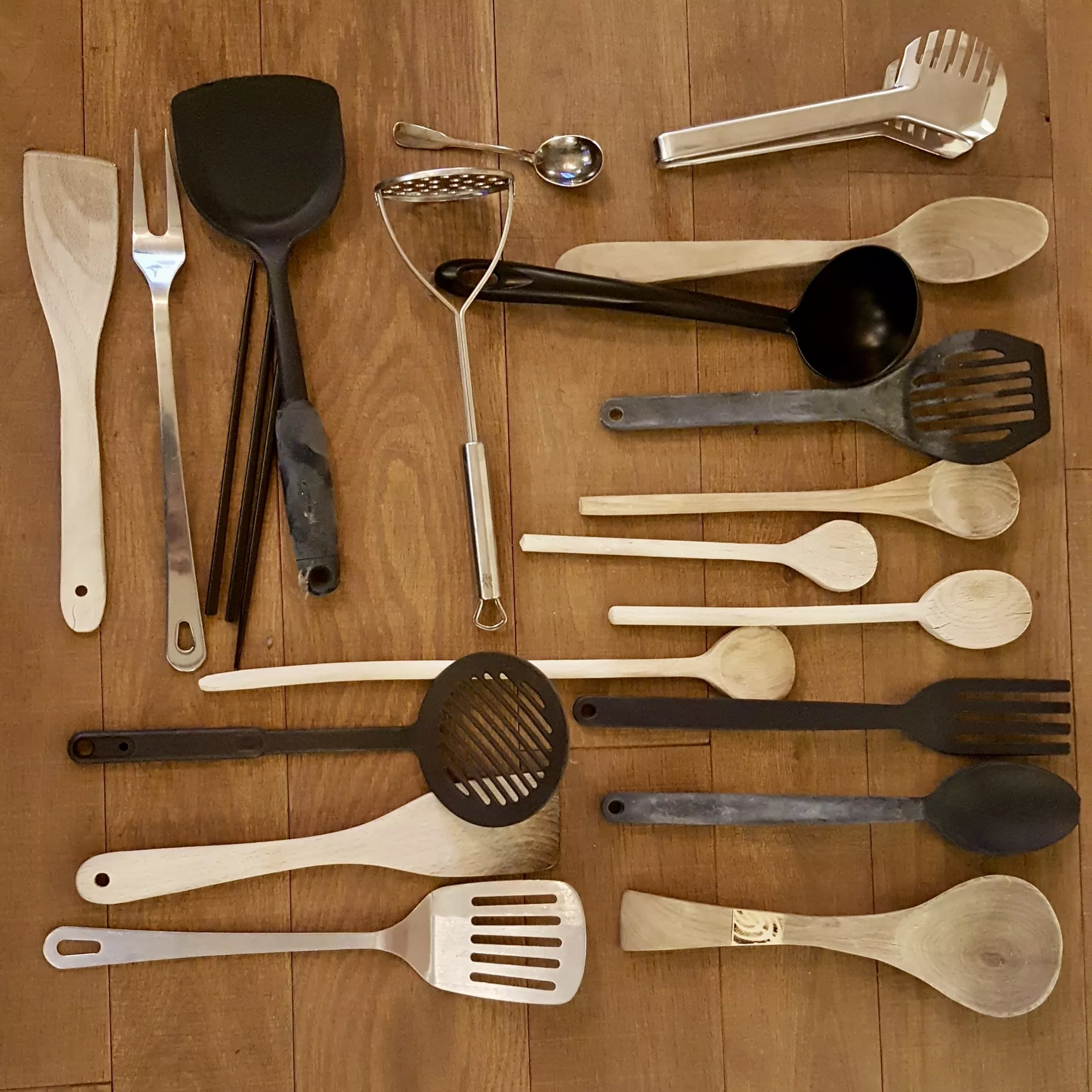 Preis der DGE an Caroline Nokel