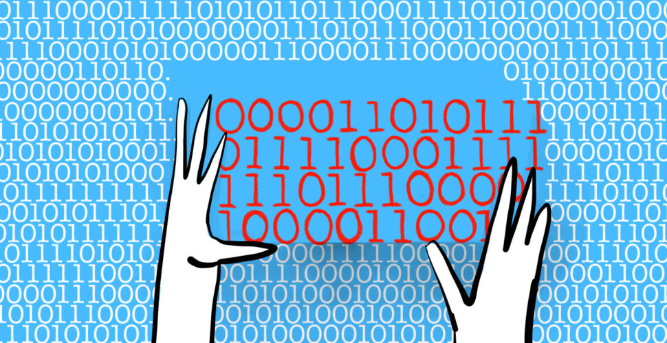 Algorithmen – dein Werkzeug