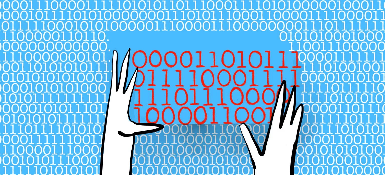 Algorithmen – dein Werkzeug