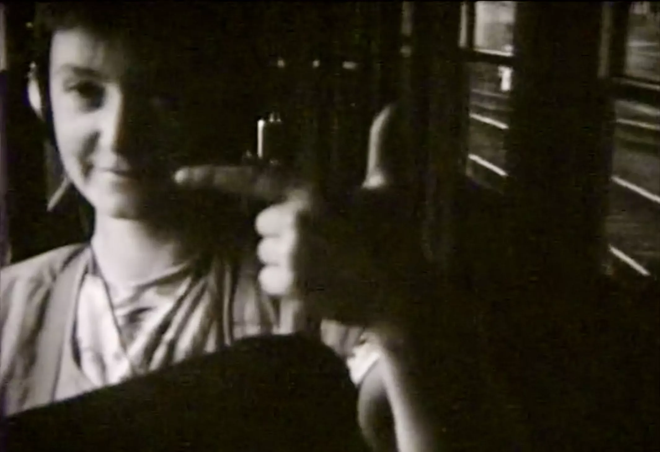 LaDOC-Mitglied Claudia Richarz im Gespräch