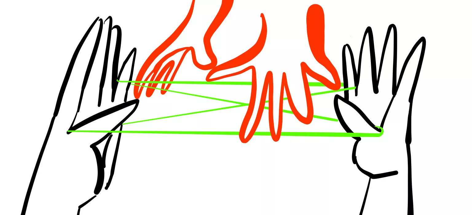 Feminist Futures Workshop