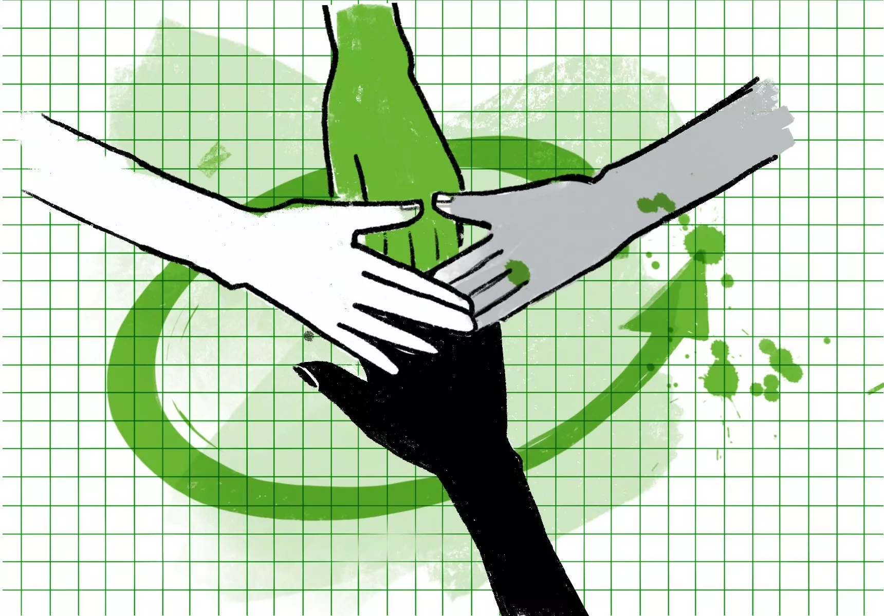 Online-Workshop: Mit Bildern argumentieren