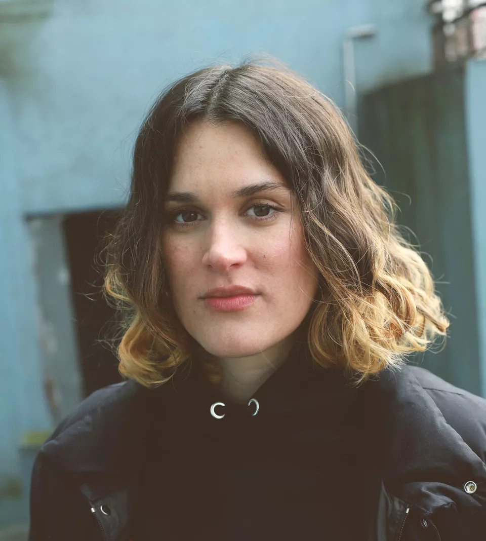 Prekäre Arbeit und künstliche Intelligenz