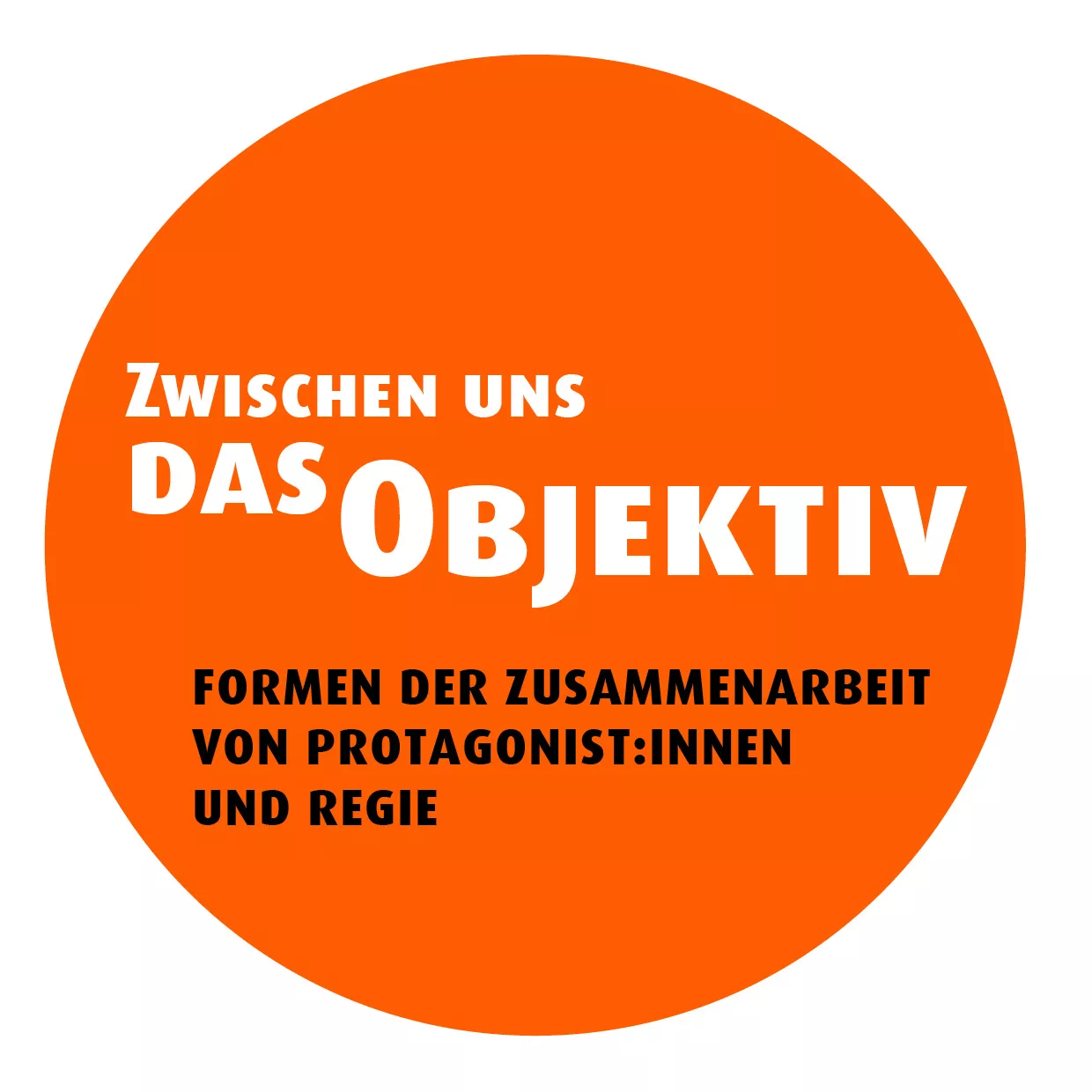 LaDOC Konferenz 2022 // PROGRAMM // Filmhaus Köln und online