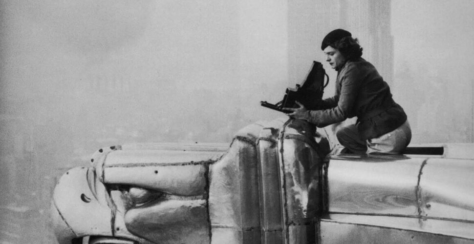 Drei Frauen – Ein Krieg