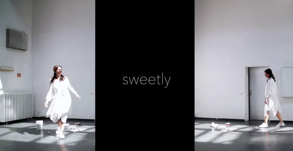 URTIcanti Musikvideo-Festival 2023