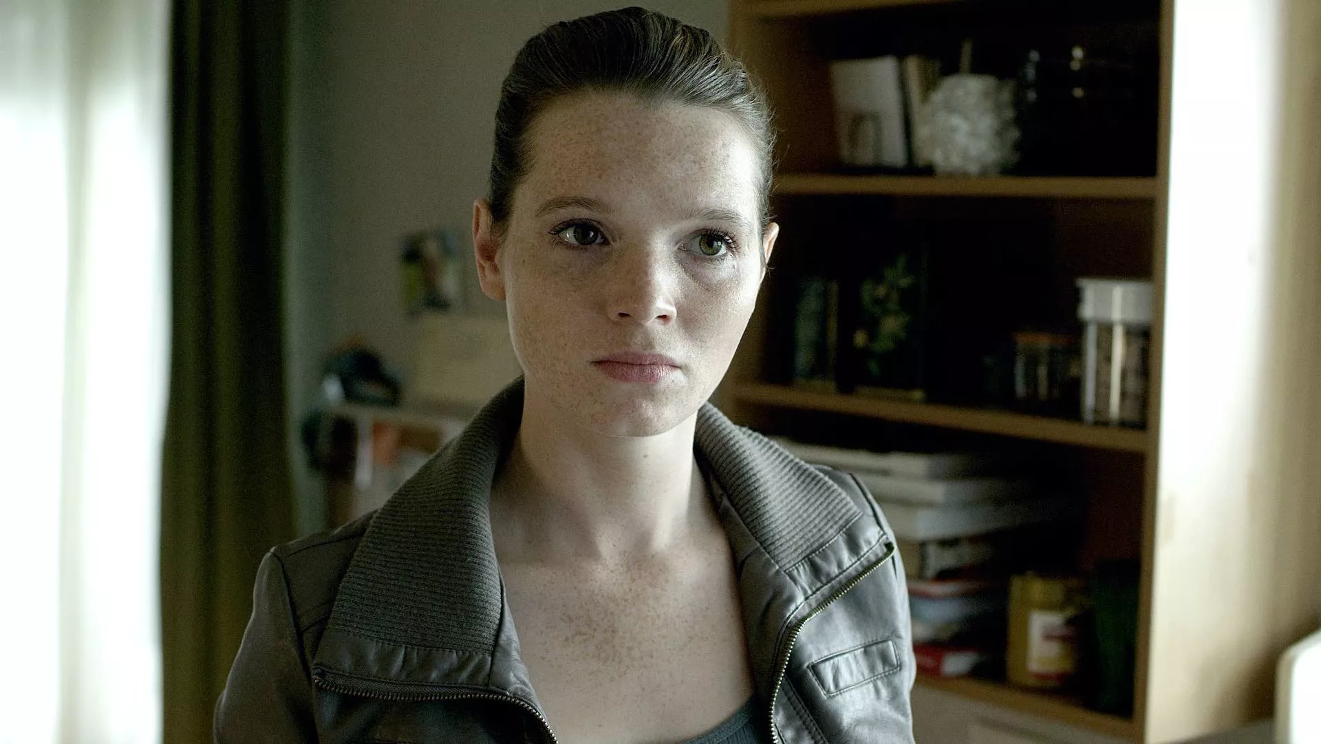 LaDOC – Lectures 2014: Sichtbar machen! – Aber wie?