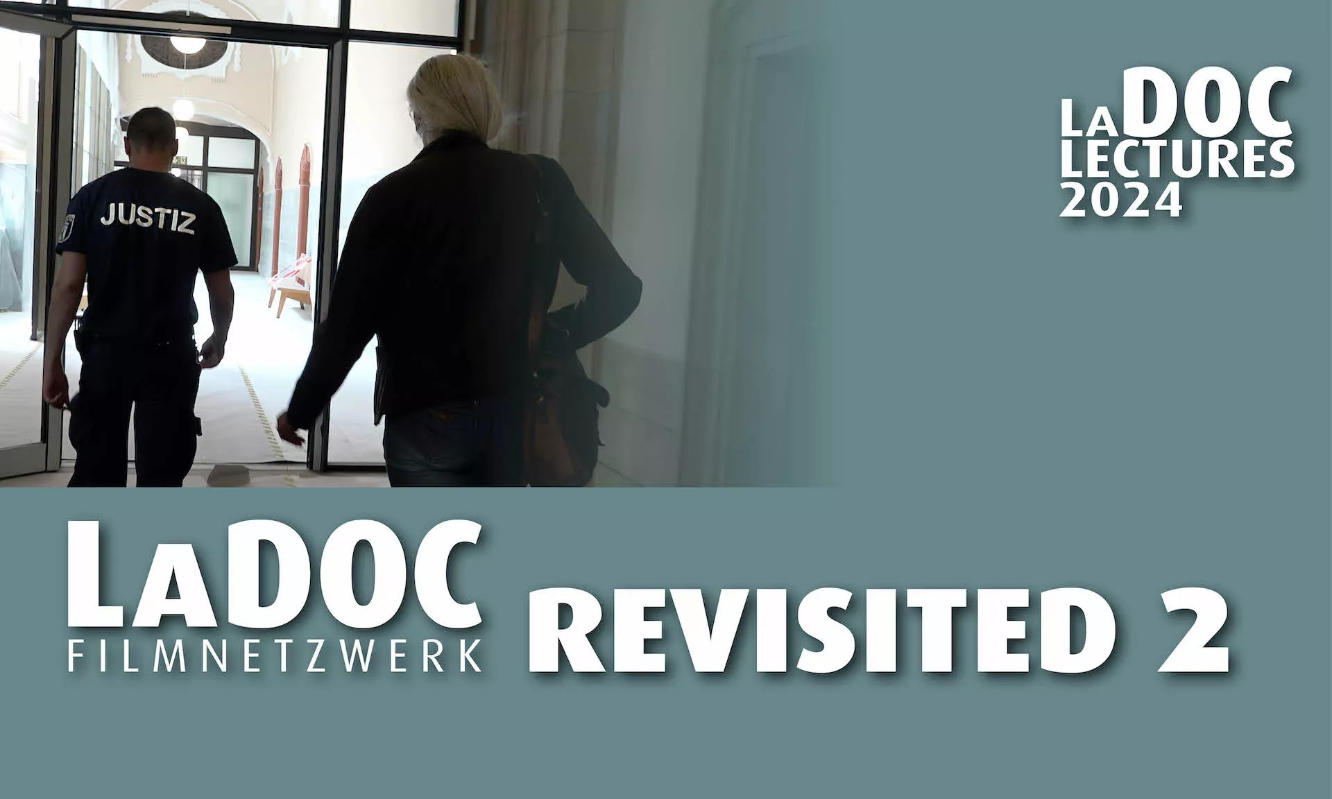 LaDOC REVISITED – Teil 2