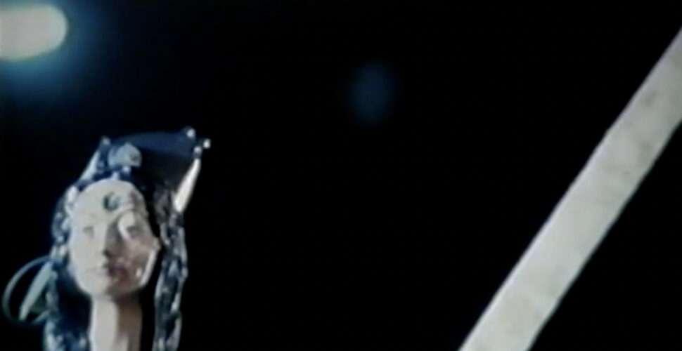 I don’t pay your price