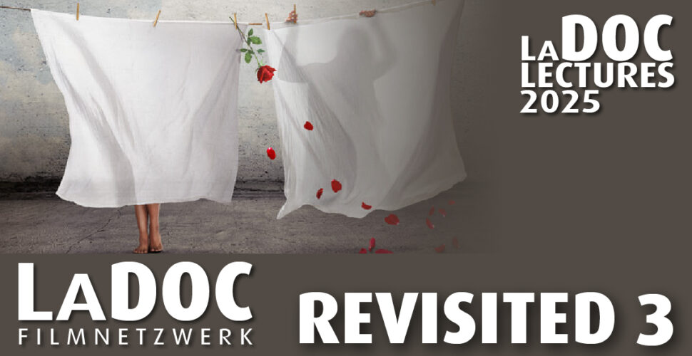 LaDOC REVISITED – Teil 3