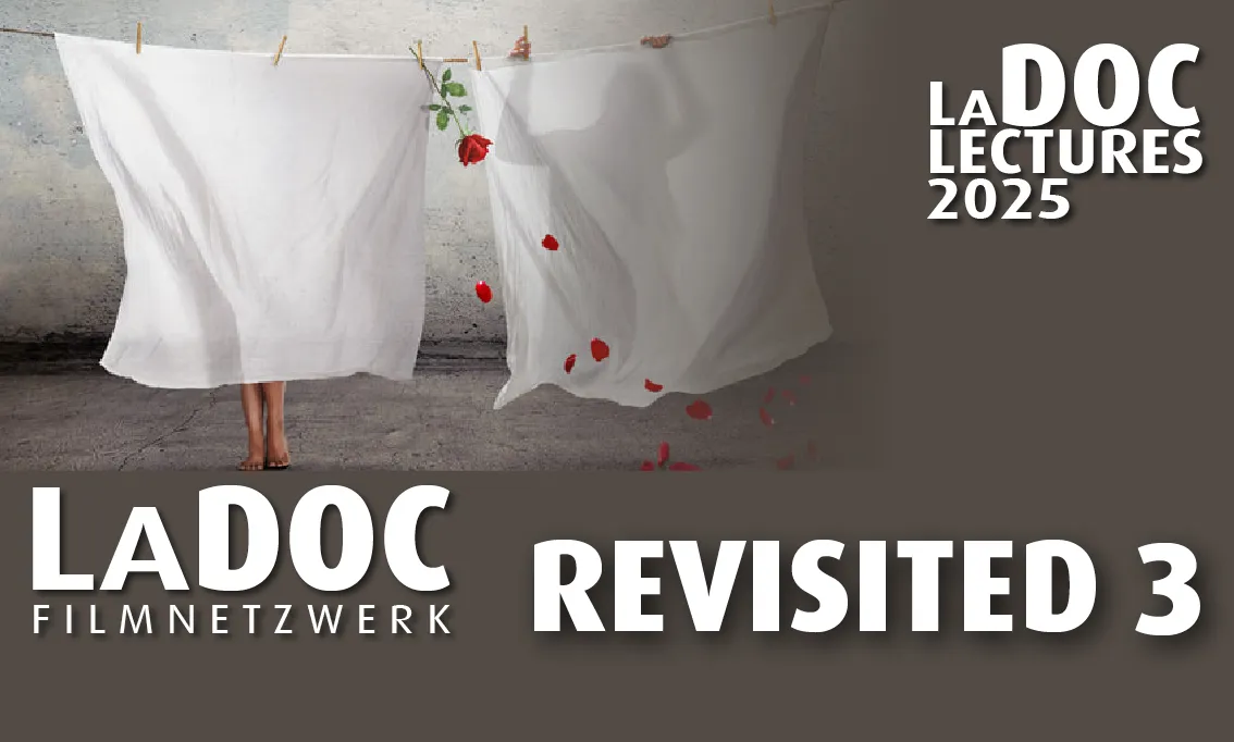 LaDOC REVISITED – Teil 3