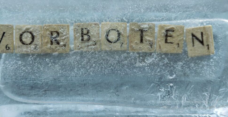 Miniaturen Bremen 2026