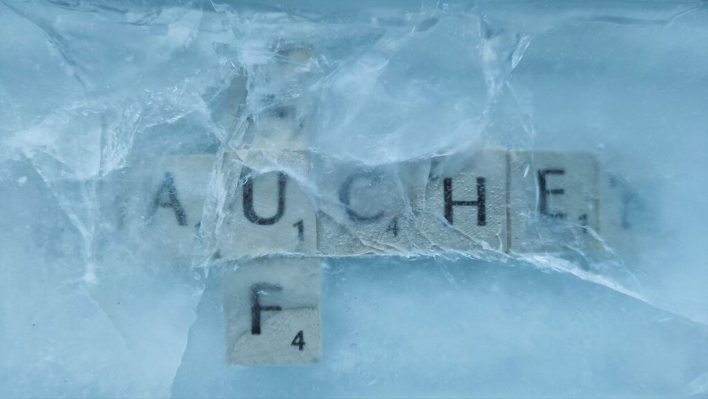 Miniaturen Martina Pfaff