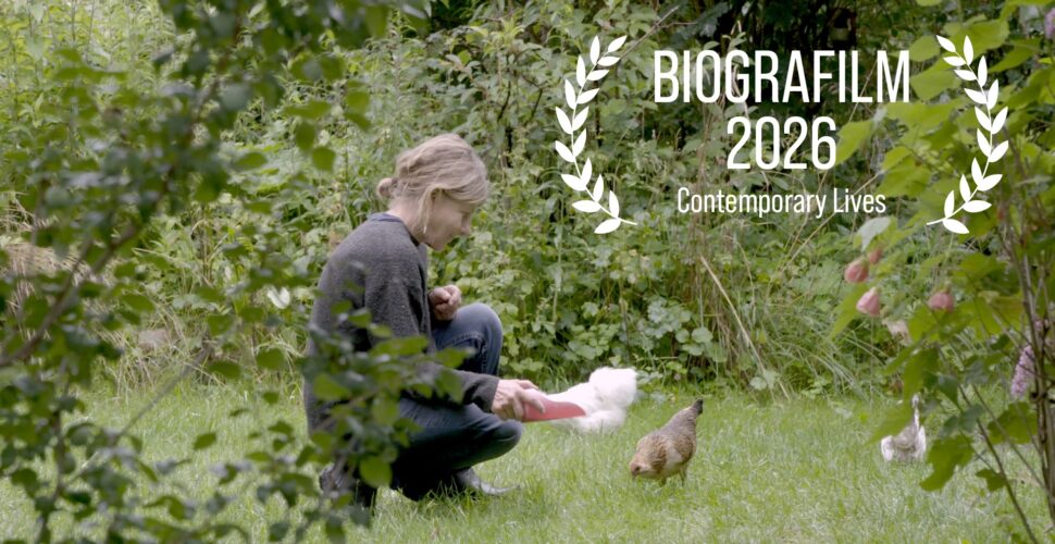 FREIRAUM – Premiere in Bologna!