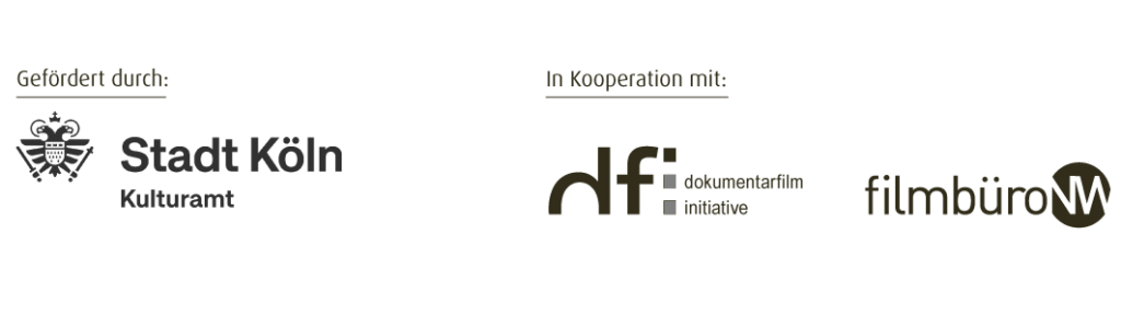 Förderer/Kooperation