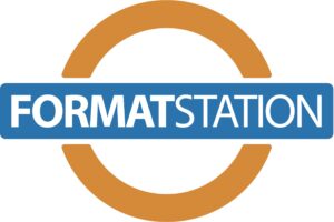 Formatstation_Logo_2015_Farbe