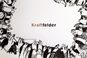 LaDOC Kraftfelder