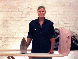 Filmprogramm Netzwerk