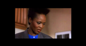 Filmprogramm Netzwerk