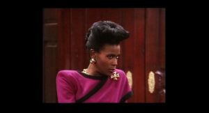 Filmprogramm Netzwerk