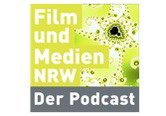 NRW-Doku-Tag